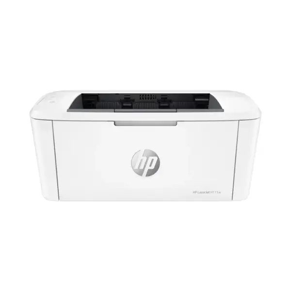 Impresora HP LaserJet M111w WiFi